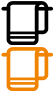 毛巾定制