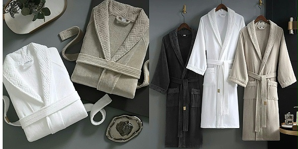 b3ac1a60-61b1-4d6f-ac9d-cbe5b689c1e0