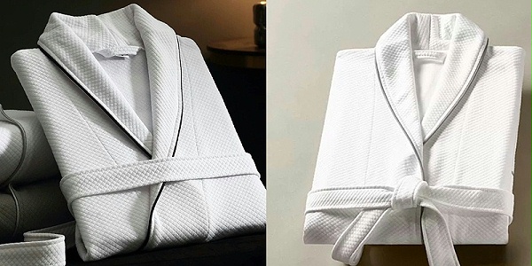 038b2237-e6b3-4620-b01f-ed666d5bc323