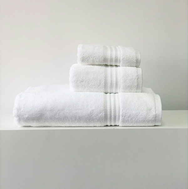 QQ图片20201007172441