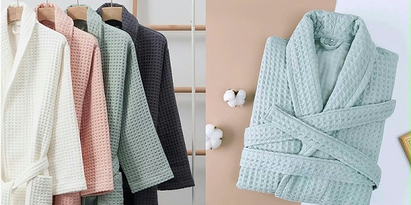 ee9eb86c-efcf-49a3-b0d9-12efe70a1801