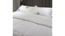 保持床品卫生，床垫清洁不容忽视！