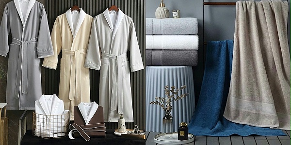 5e25f817-3dc2-4bd2-abc5-d4c2a2bf136a