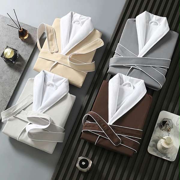 aa291288-4366-418e-a7ef-4af42028f2d7