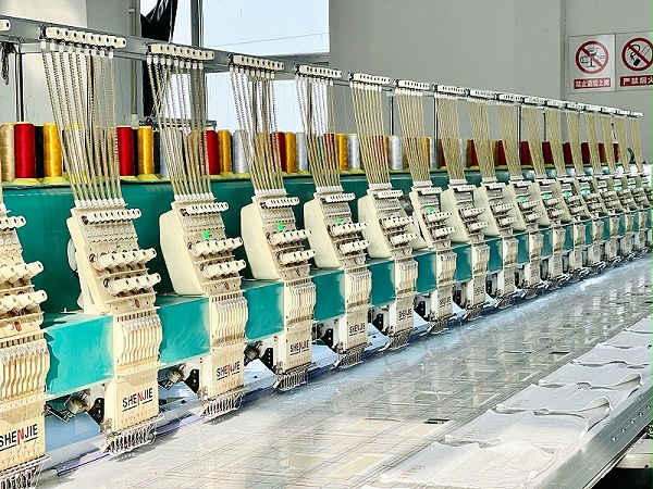 ee27b16c-0bbd-46ba-8874-34950d69d04d