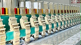 梦妃丝工厂：个性化定制的行业先锋