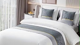 做好这几点，跟酒店异味说“NO”！——梦妃丝布草定制工厂为您支招