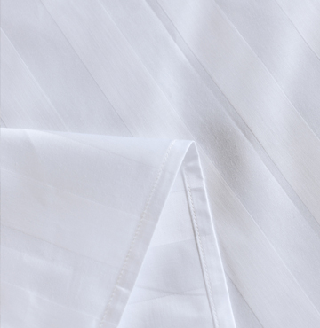 产品展示