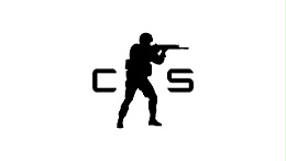 CS