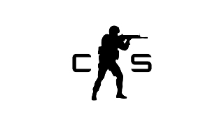 CS