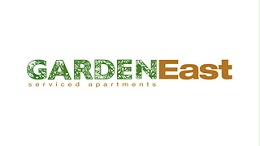 GARDENEast
