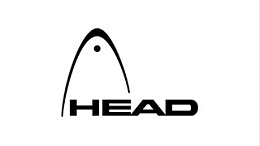 HEAD