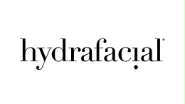 hydrafacial