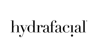 hydrafacial