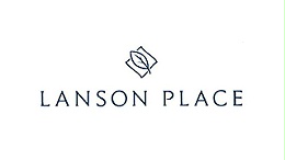 LANSON-PLACE