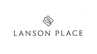 LANSON-PLACE