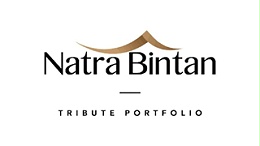 NatraBintan