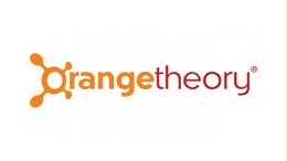 ORANGETHEORY