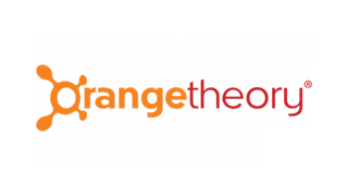 ORANGETHEORY