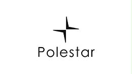 Polestar