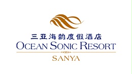 三亚海韵度假酒店