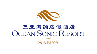 三亚海韵度假酒店