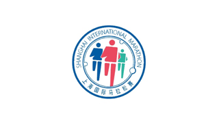 上海马拉松