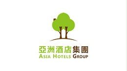亚洲酒店