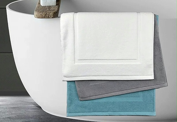 db406c2a-7b4c-4053-820d-33255dc02434