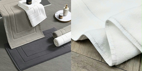 2bdd5103-8795-476b-9bce-35d2890c47cf