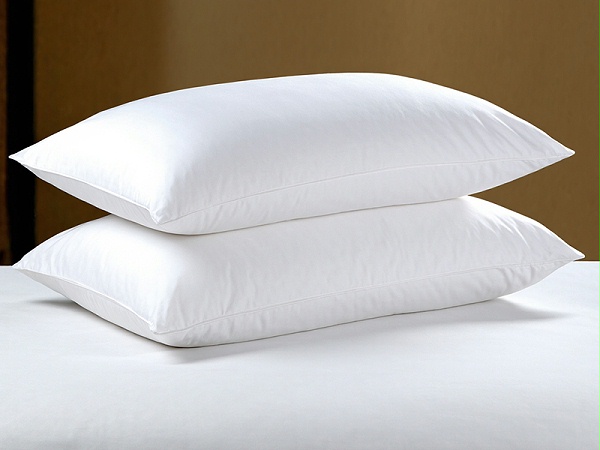酒店枕芯