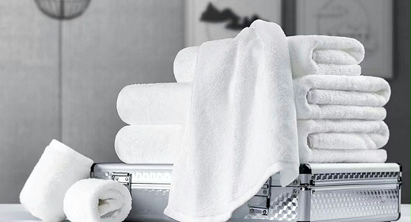 a35528aa682faab97ef51f8ad79e5ef8