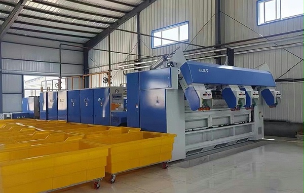 d8f0748bae15dfb85d6f8282bf13b2e4