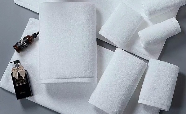 5bee2beb-fcb6-442c-b12b-40234cab1478