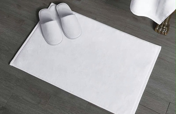 5929d603-f0be-4dcf-b65e-2376c4a43374