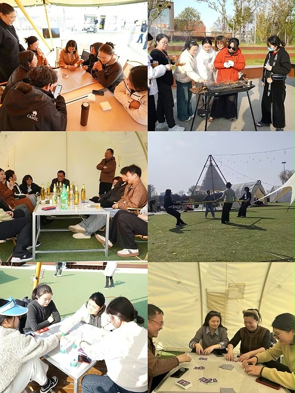 962ae1cf-a4fb-4299-8205-f0d3dbb6d806