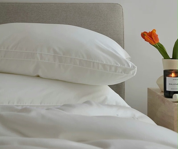 7d5504cd-be6d-4305-8ffd-d477b3aaf802