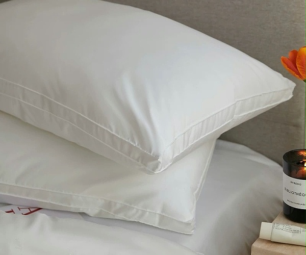 53b7bfa9-335f-4d5c-b71b-66bdc2f1820f