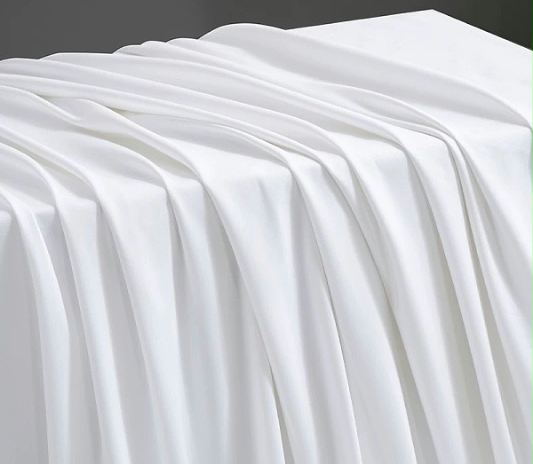 907396ea-6874-4751-a249-70c9902552e3