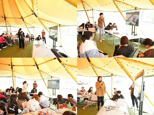 c5c46007-8c6c-4830-9c09-0ec592a6677c