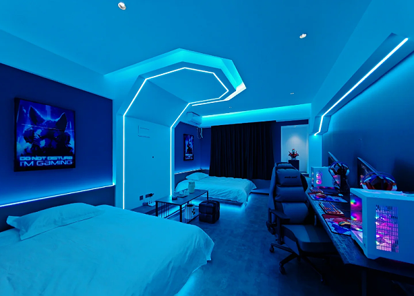 b736b1bd-4358-48ba-a268-f0a7941d1abd