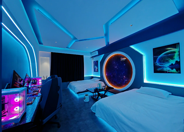 ecb330a2-2957-4918-9c34-3b6cfa3fcb9c