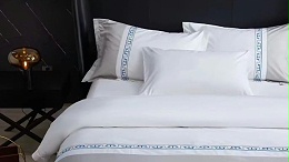 棉料大不同：纯棉、精梳棉、水洗棉，如何选？