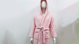 梦妃丝助力Le Olive BV打造家用纺织品新标杆！