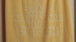 梦妃丝助力运城空港度假村，打造田园风情度假体验！