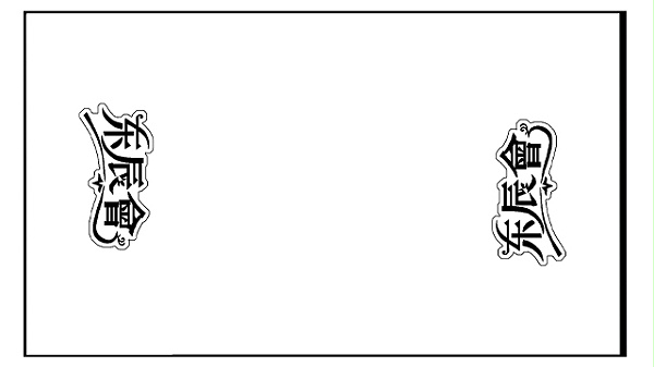 梦妃丝携手东辰鉴墅游泳馆打造游泳配套体验！