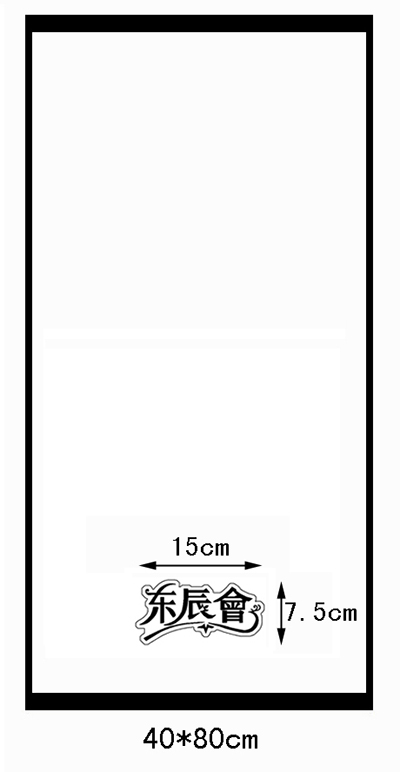 梦妃丝携手东辰鉴墅游泳馆打造游泳配套体验！