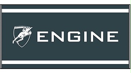 梦妃丝毛巾携手Engine Swim Australia共铸游泳产品新篇章！