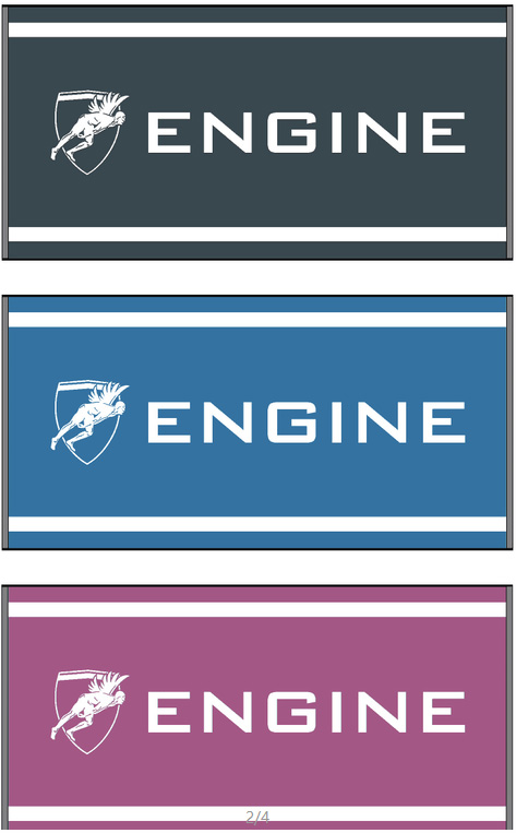 梦妃丝毛巾携手Engine Swim Australia共铸游泳产品新篇章！