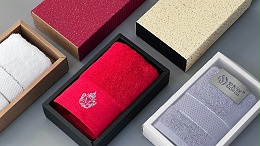 礼品毛巾，传递温暖与关怀的不二之选